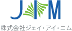 株式会社ジェイ・アイ・エム