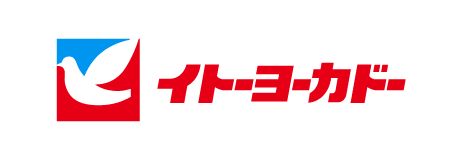 バナー