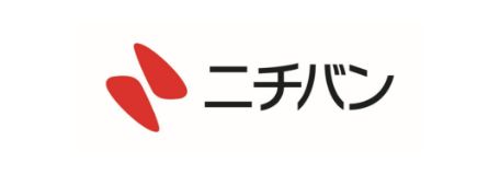 バナー