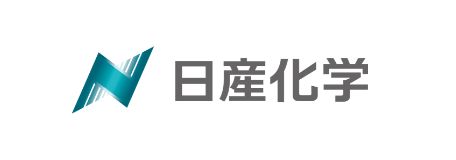 バナー