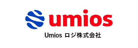 Umiosロジ株式会社