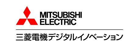 三菱電機デジタルイノベーション