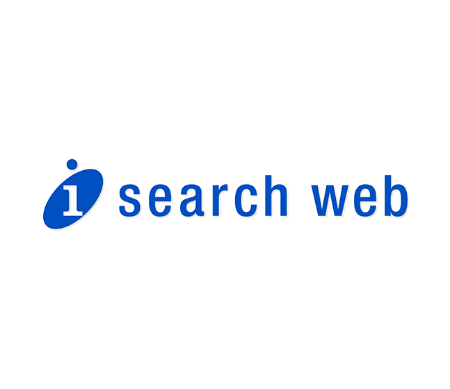 Search Web Gallery - Wallpaper And Free Download