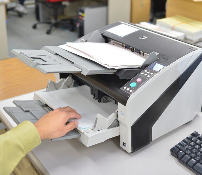 スキャニング 製品・サービス検索 株式会社ジェイ・アイ・エム 株式会社ジェイ・アイ・エム